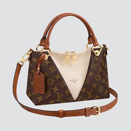 louis vuitton handbags nordstrom sale.